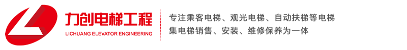 宜興市百洋環(huán)?？萍加邢薰?></a></div><div   id=